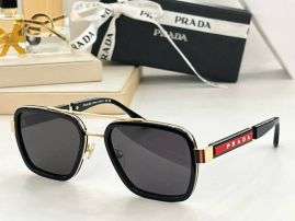 Picture of Prada Sunglasses _SKUfw56829466fw